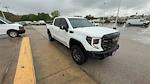 2024 GMC Sierra 1500 Crew Cab 4x4 Pickup for sale #240075P - photo 3