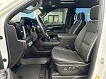2024 GMC Sierra 1500 Crew Cab 4x4 Pickup for sale #240075P - photo 20