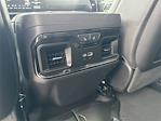 2024 GMC Sierra 1500 Crew Cab 4x4 Pickup for sale #240075P - photo 22