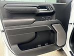 2024 GMC Sierra 1500 Crew Cab 4x4 Pickup for sale #240075P - photo 23