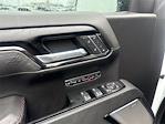 2024 GMC Sierra 1500 Crew Cab 4x4 Pickup for sale #240075P - photo 24