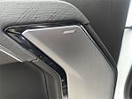 2024 GMC Sierra 1500 Crew Cab 4x4 Pickup for sale #240075P - photo 25