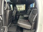 2024 GMC Sierra 1500 Crew Cab 4x4 Pickup for sale #240075P - photo 26