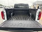 2024 GMC Sierra 1500 Crew Cab 4x4 Pickup for sale #240075P - photo 27