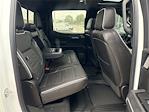 2024 GMC Sierra 1500 Crew Cab 4x4 Pickup for sale #240075P - photo 28