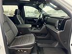 2024 GMC Sierra 1500 Crew Cab 4x4 Pickup for sale #240075P - photo 29