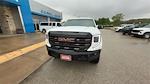 2024 GMC Sierra 1500 Crew Cab 4x4 Pickup for sale #240075P - photo 4