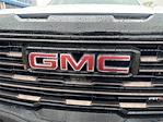 2024 GMC Sierra 1500 Crew Cab 4x4 Pickup for sale #240075P - photo 32