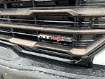 2024 GMC Sierra 1500 Crew Cab 4x4 Pickup for sale #240075P - photo 33