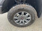 2024 GMC Sierra 1500 Crew Cab 4x4 Pickup for sale #240075P - photo 34
