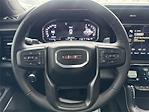 2024 GMC Sierra 1500 Crew Cab 4x4 Pickup for sale #240075P - photo 36