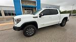 2024 GMC Sierra 1500 Crew Cab 4x4 Pickup for sale #240075P - photo 5