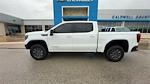2024 GMC Sierra 1500 Crew Cab 4x4 Pickup for sale #240075P - photo 6