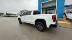2024 GMC Sierra 1500 Crew Cab 4x4 Pickup for sale #240075P - photo 2