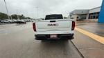 2024 GMC Sierra 1500 Crew Cab 4x4 Pickup for sale #240075P - photo 7