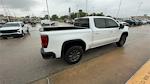 2024 GMC Sierra 1500 Crew Cab 4x4 Pickup for sale #240075P - photo 8