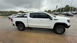 2024 GMC Sierra 1500 Crew Cab 4x4 Pickup for sale #240075P - photo 9