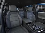 2026 Chevrolet Equinox AWD SUV for sale #241462F - photo 16