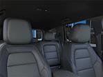 2026 Chevrolet Equinox AWD SUV for sale #241462F - photo 24