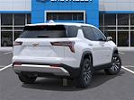 2026 Chevrolet Equinox AWD SUV for sale #241462F - photo 4