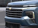 2025 Chevrolet Traverse FWD SUV for sale #241718F - photo 13