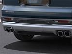 2025 Chevrolet Traverse FWD SUV for sale #241718F - photo 14