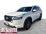 2022 Nissan Pathfinder FWD SUV for sale #241793T - photo 1