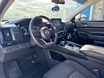 2022 Nissan Pathfinder FWD SUV for sale #241793T - photo 10