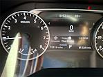 2022 Nissan Pathfinder FWD SUV for sale #241793T - photo 12