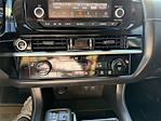2022 Nissan Pathfinder FWD SUV for sale #241793T - photo 14