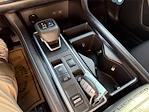 2022 Nissan Pathfinder FWD SUV for sale #241793T - photo 16