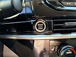 2022 Nissan Pathfinder FWD SUV for sale #241793T - photo 17