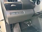 2022 Nissan Pathfinder FWD SUV for sale #241793T - photo 18