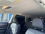 2022 Nissan Pathfinder FWD SUV for sale #241793T - photo 19