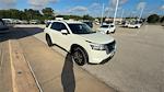 2022 Nissan Pathfinder FWD SUV for sale #241793T - photo 3