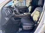 2022 Nissan Pathfinder FWD SUV for sale #241793T - photo 20
