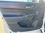 2022 Nissan Pathfinder FWD SUV for sale #241793T - photo 23