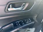 2022 Nissan Pathfinder FWD SUV for sale #241793T - photo 24
