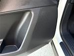 2022 Nissan Pathfinder FWD SUV for sale #241793T - photo 25