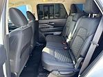 2022 Nissan Pathfinder FWD SUV for sale #241793T - photo 26