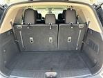 2022 Nissan Pathfinder FWD SUV for sale #241793T - photo 27