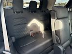 2022 Nissan Pathfinder FWD SUV for sale #241793T - photo 28