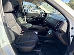 2022 Nissan Pathfinder FWD SUV for sale #241793T - photo 29