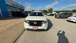 2022 Nissan Pathfinder FWD SUV for sale #241793T - photo 4