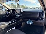 2022 Nissan Pathfinder FWD SUV for sale #241793T - photo 30