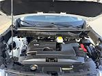 2022 Nissan Pathfinder FWD SUV for sale #241793T - photo 31