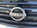 2022 Nissan Pathfinder FWD SUV for sale #241793T - photo 32