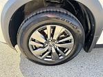 2022 Nissan Pathfinder FWD SUV for sale #241793T - photo 34