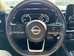 2022 Nissan Pathfinder FWD SUV for sale #241793T - photo 36