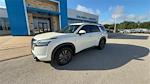 2022 Nissan Pathfinder FWD SUV for sale #241793T - photo 5